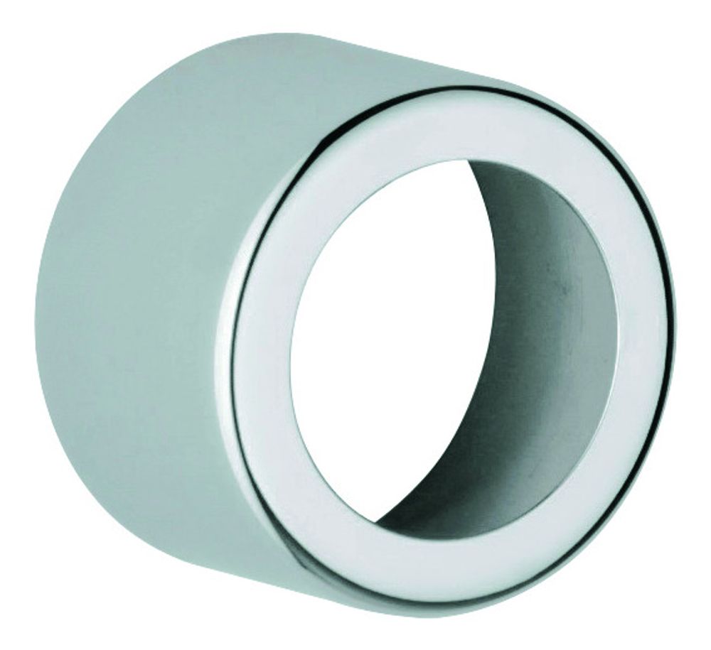 GROHE Hülse 04952 chrom  , 04952000