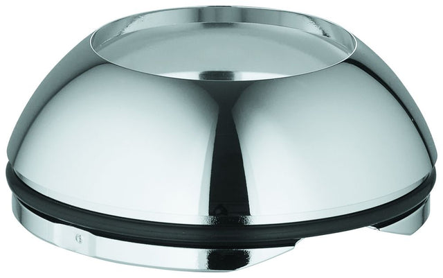 GROHE Kappe 46570 chrom  , 46570000