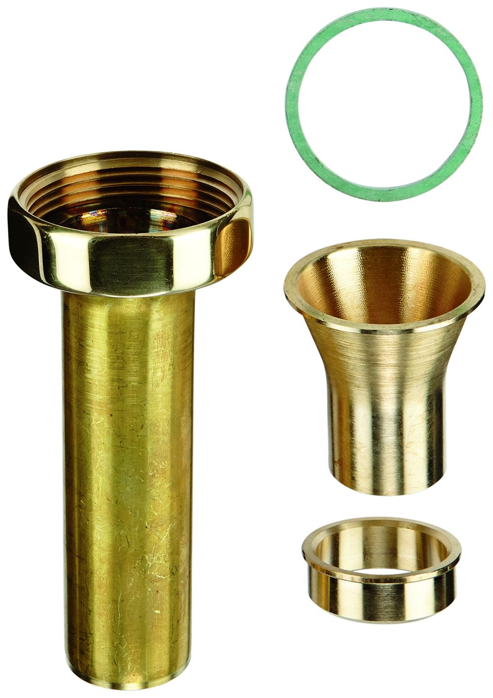 GROHE Abgangsverschraubung 43329  , 43329000