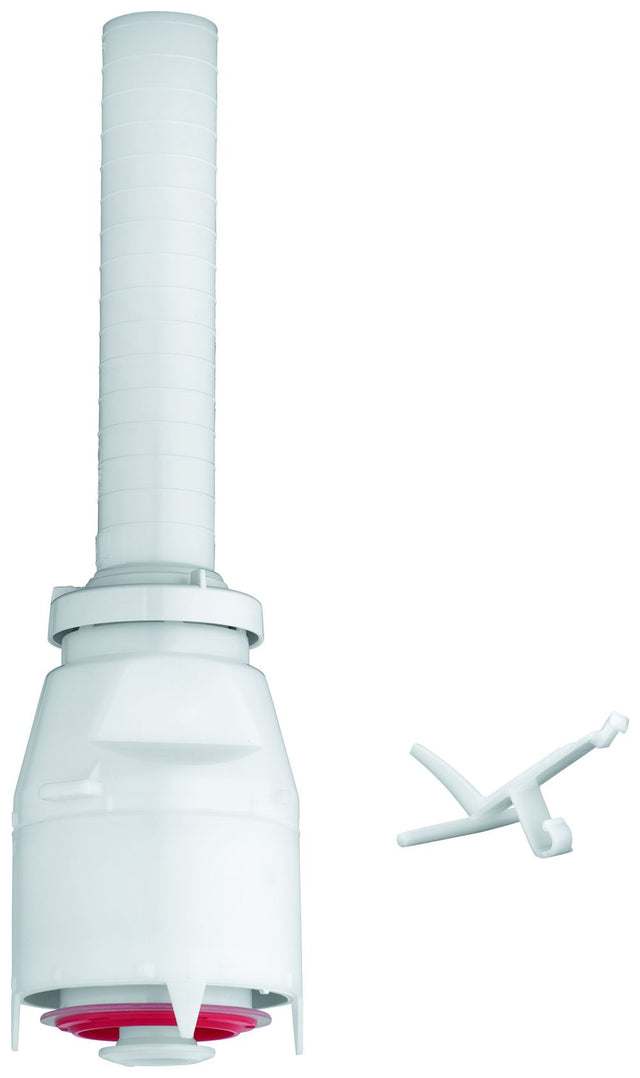 GROHE Servo-Ablaufventil 42066, 42066000
