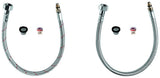 GROHE Anschlussschlauch 42403, 42403000