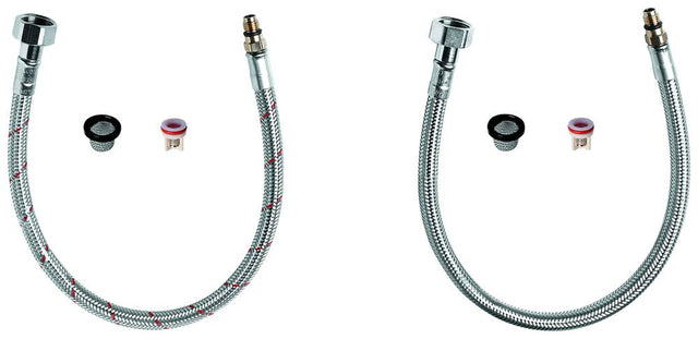 GROHE Anschlussschlauch 42403, 42403000