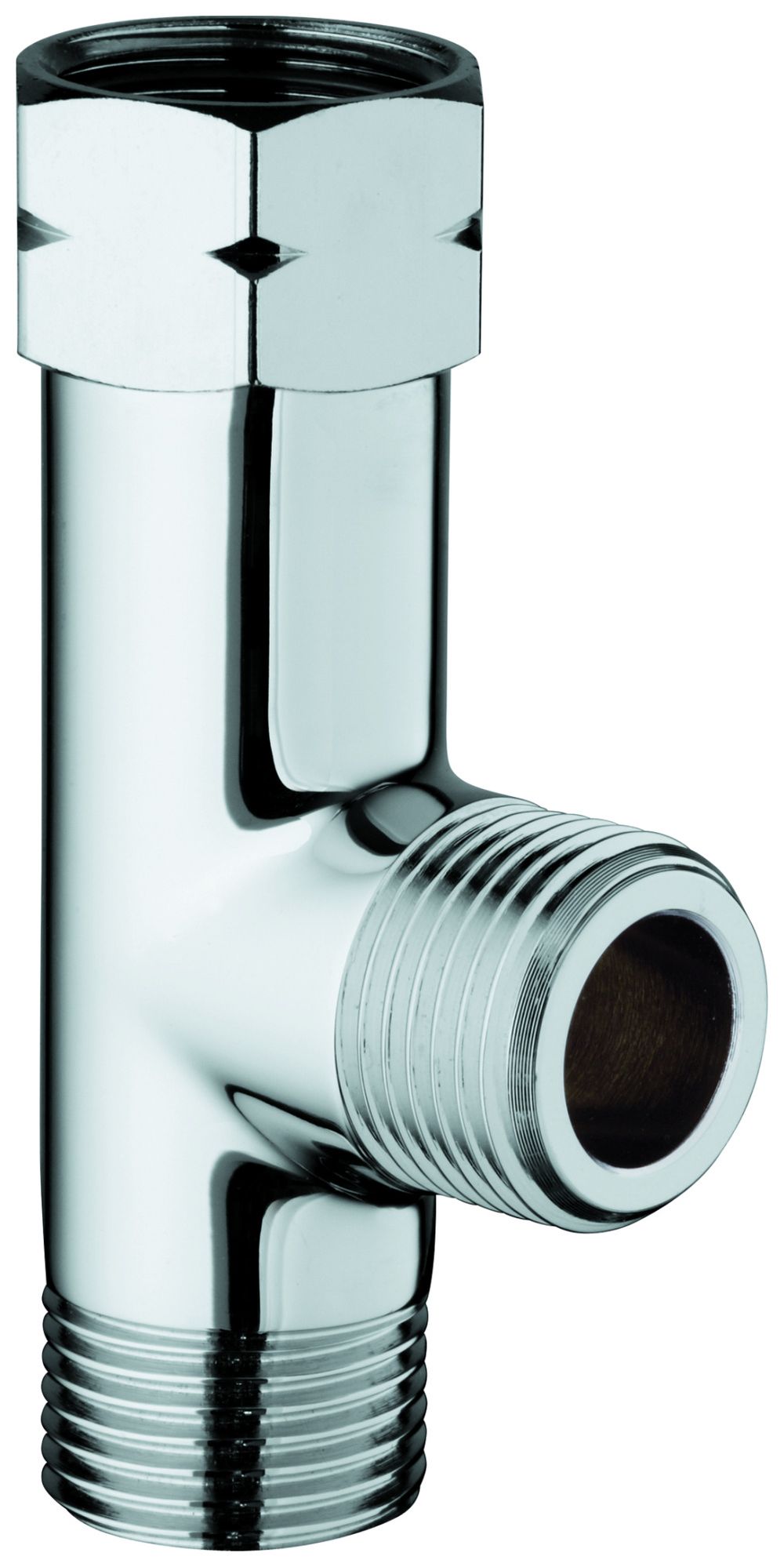 GROHE Verteilerstück 09751  , 09751000