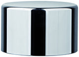 GROHE Druckknopf, chrom, 42346000