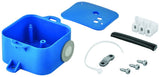 GROHE Trafo-Anschlussbox 42279, 42279000