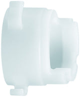 GROHE Anschlagring 47922, 47922000