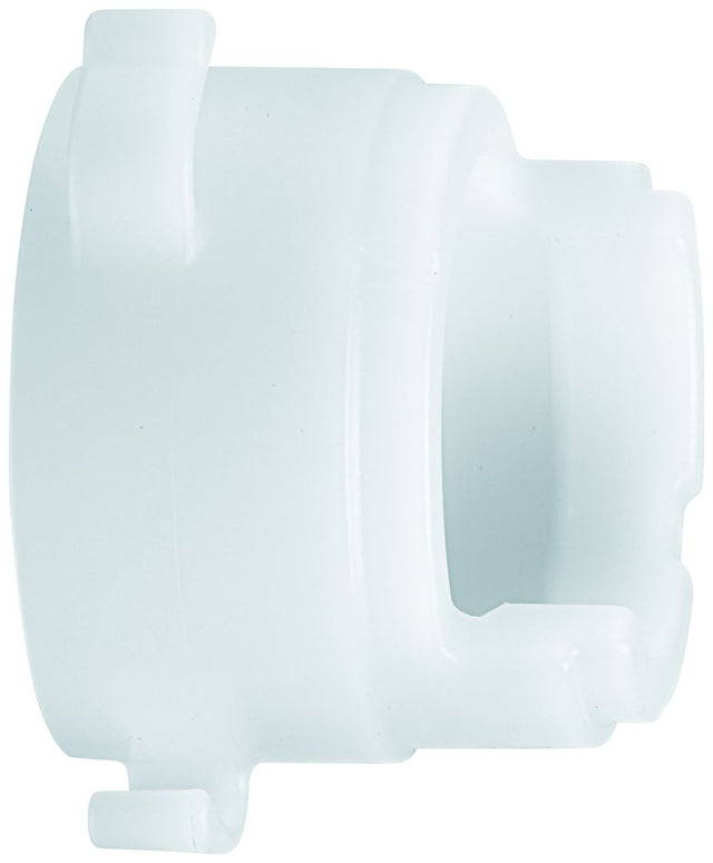 GROHE Anschlagring 47922, 47922000