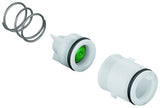 GROHE Rückflussverhinderer 43429  , 43429000
