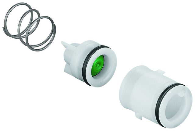 GROHE Rückflussverhinderer 43429  , 43429000
