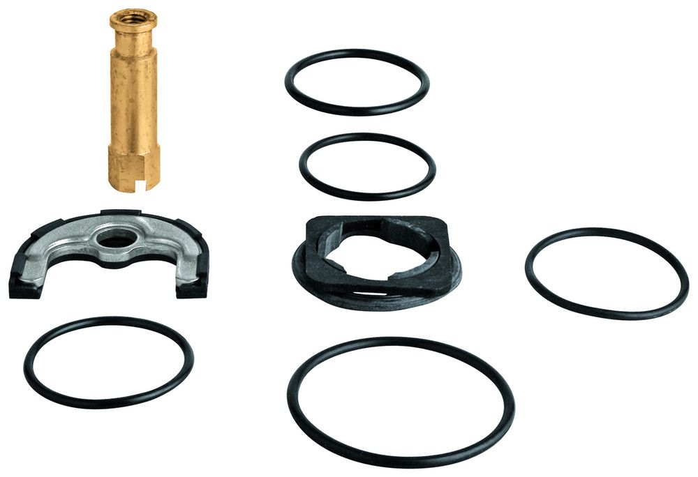 GROHE Gegenverschraubung 46671, 46671000