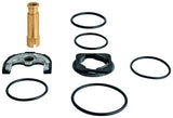 GROHE Gegenverschraubung 46671, 46671000