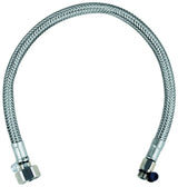 GROHE Anschlussschlauch 42391, 42391000