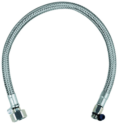 GROHE Anschlussschlauch 42391, 42391000