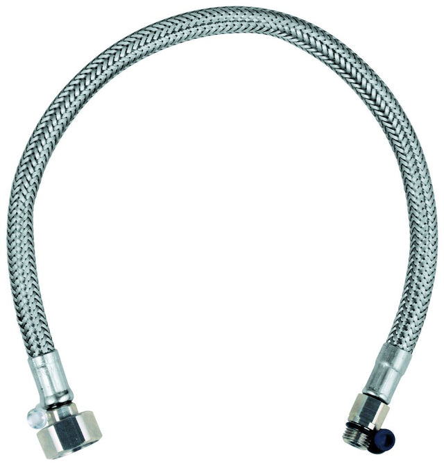 GROHE Anschlussschlauch 42391, 42391000