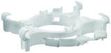 GROHE Zentraltraverse 42682  , 42682000
