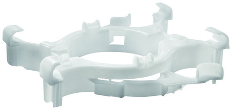 GROHE Zentraltraverse 42682  , 42682000
