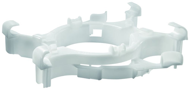 GROHE Zentraltraverse 42682  , 42682000
