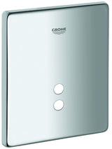 GROHE Abdeckplatte 42350 chrom, 42350000