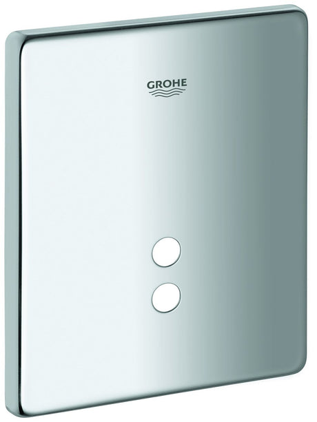 GROHE Abdeckplatte 42350 chrom, 42350000