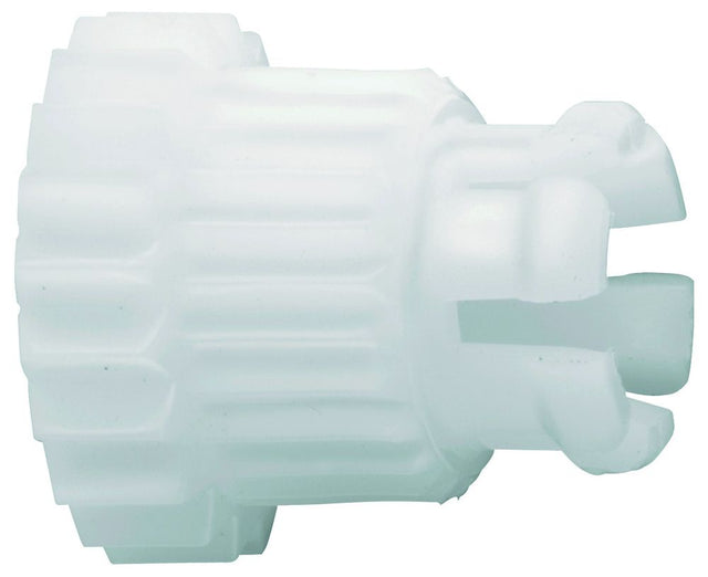 GROHE Schnappeinsatz 08943 für Atrio-Griff, 08943000