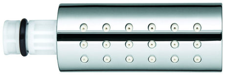GROHE Ersatzseitenbrause 48032 chrom, 48032000