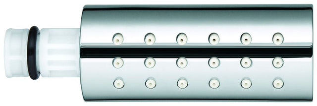 GROHE Ersatzseitenbrause 48032 chrom, 48032000