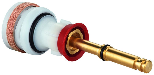 GROHE Kolben 43444 komplett für Urinal-Spüler, 43444000
