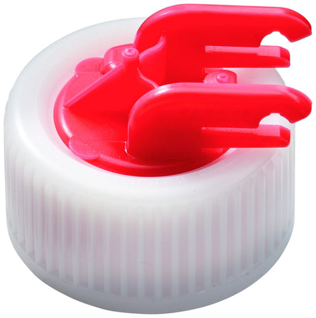 GROHE Ventilkopf 43536 komplett  , 43536000