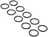 GROHE O-Ring 01287 20x2,5 10 Stück, 0128700M