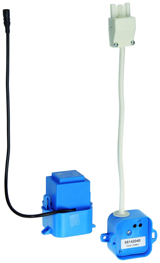 GROHE Steck-Transformator 42278, 42278000
