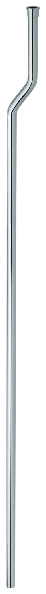 GROHE Brauserohr 43335 für Contomix Brause chrom, 43335000
