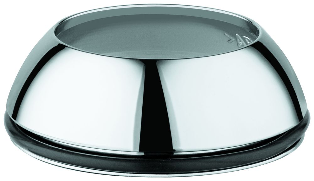 GROHE Kappe 46116 chrom für Atrio Einhandmischer, 46116000