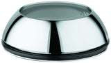 GROHE Kappe 46116 chrom für Atrio Einhandmischer, 46116000