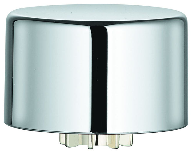 GROHE Druckknopf 66728 chrom, 66728000