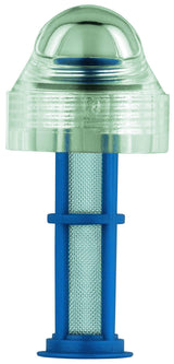 GROHE Filter-Siebeinsatz 41827 mit Klarsicht-Kappe für Art.-Nr. 41275, 41827000