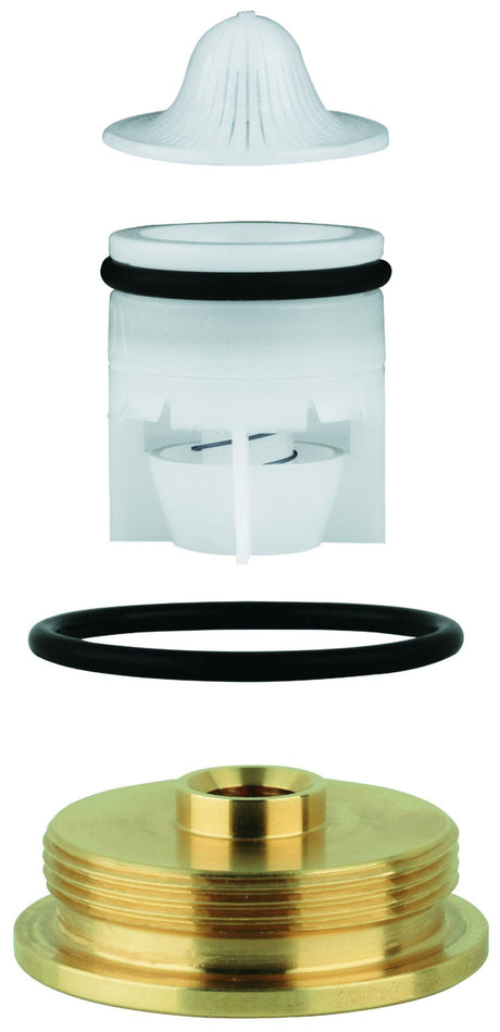 GROHE Rückflussverhinderer 47753 für UP-Körper Grohtherm 1000 neu, 47753000