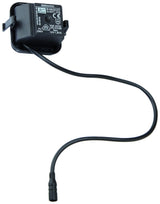 GROHE Steck-Transformator 66834, 66834000