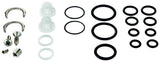 GROHE Dichtungsset 45878 für Freehander  , 45878000
