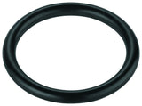 GROHE Schnurring 43877 32x4mm  , 43877000