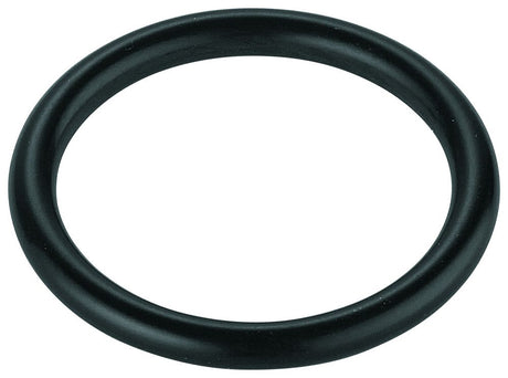 GROHE Schnurring 43877 32x4mm  , 43877000