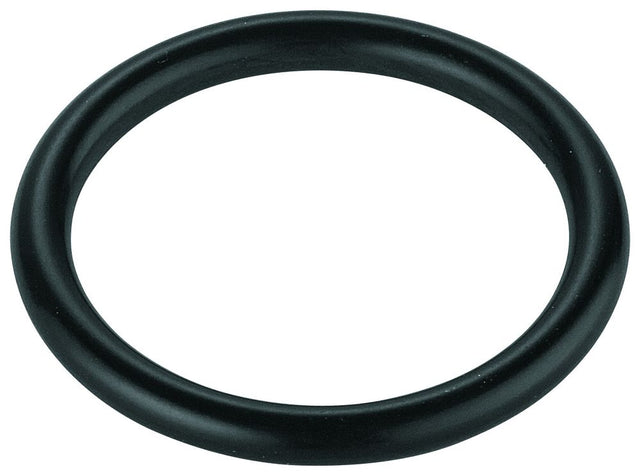 GROHE Schnurring 43877 32x4mm  , 43877000