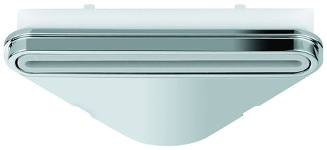 GROHE Wasserführung 47924 chrom, 47924000