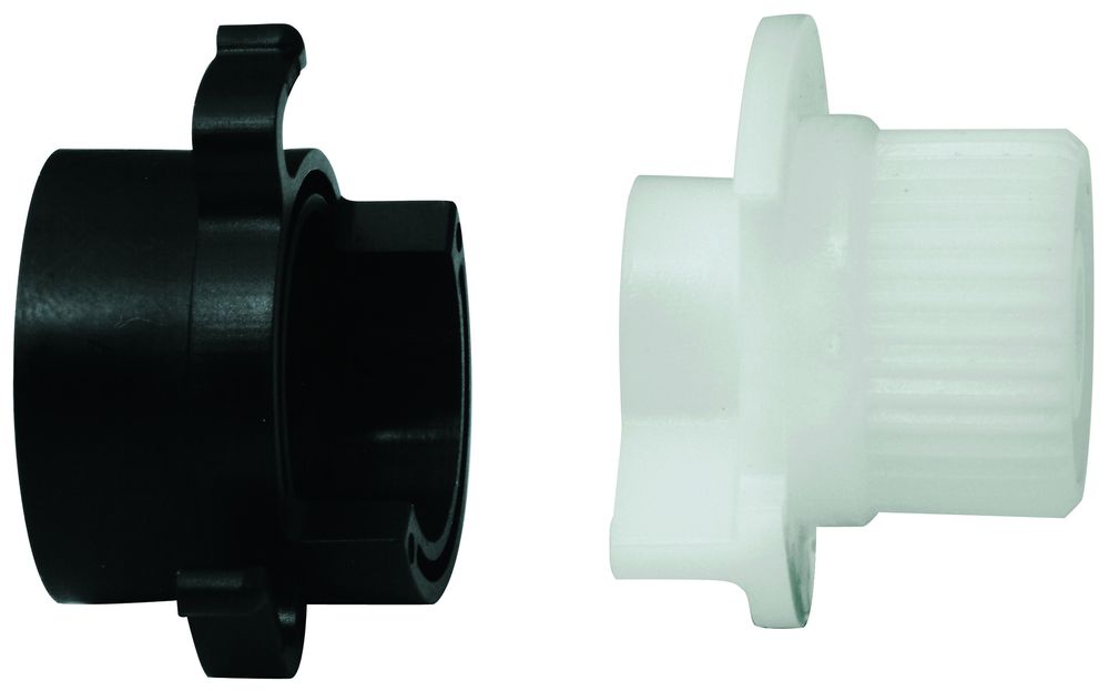 GROHE Anschlag 47750 für THM-Wannenbatt. Grohtherm 2000 und 3000 neu, 47750000