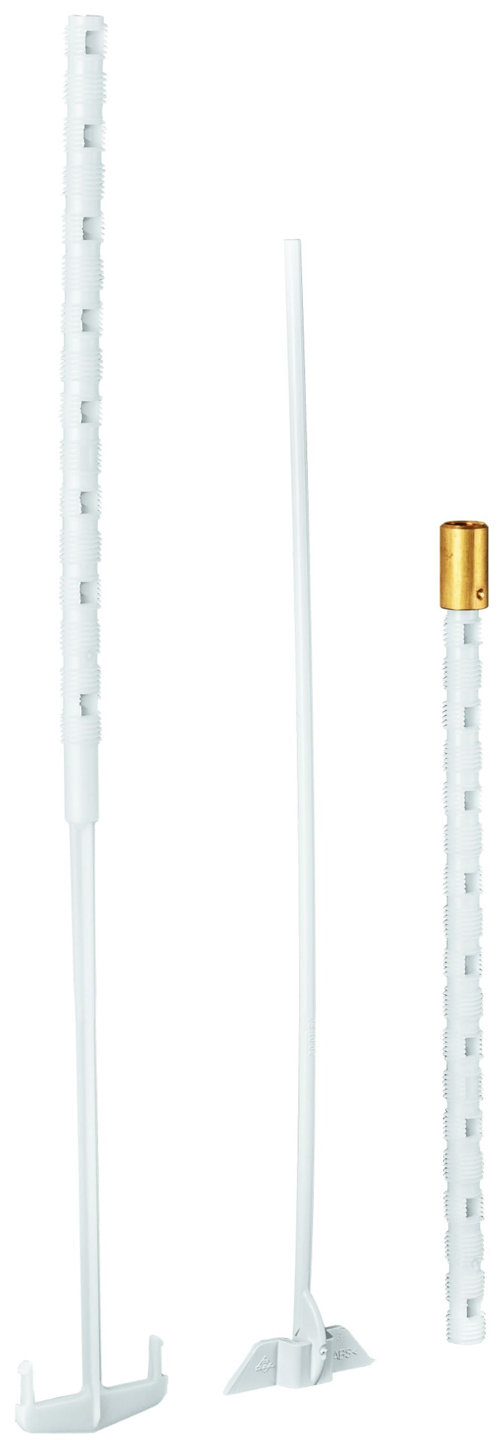 GROHE Betätigung 38005, 38005000