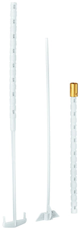 GROHE Betätigung 38005, 38005000