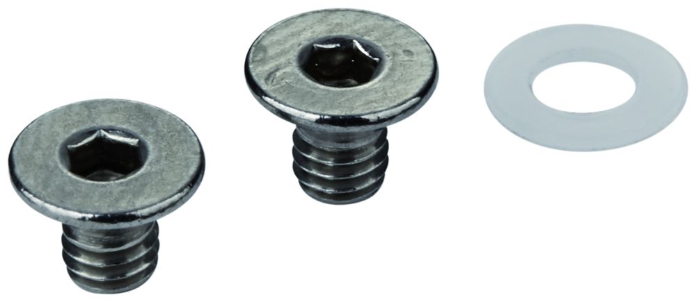 GROHE Schraube 43462, 4346200M