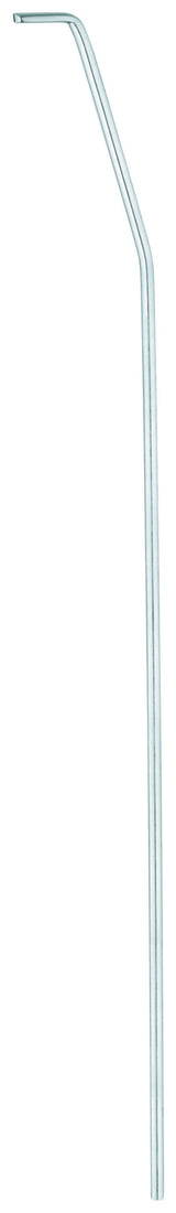 GROHE Zugstange 65936, 65936PD0