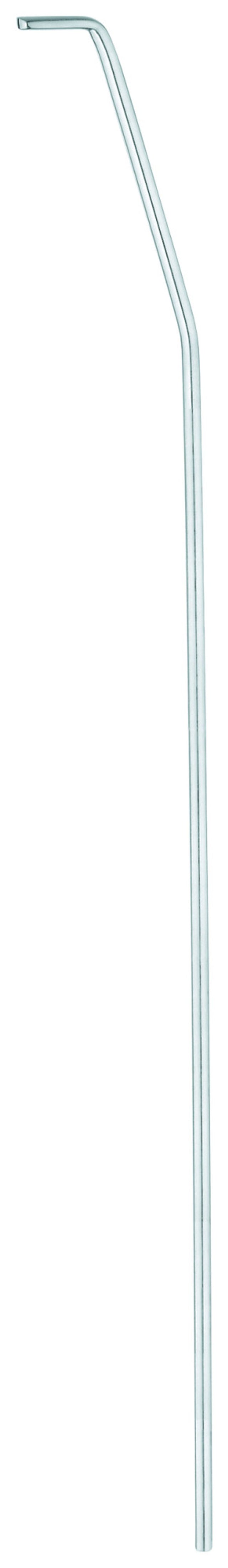 GROHE Zugstange 65936, 65936PD0