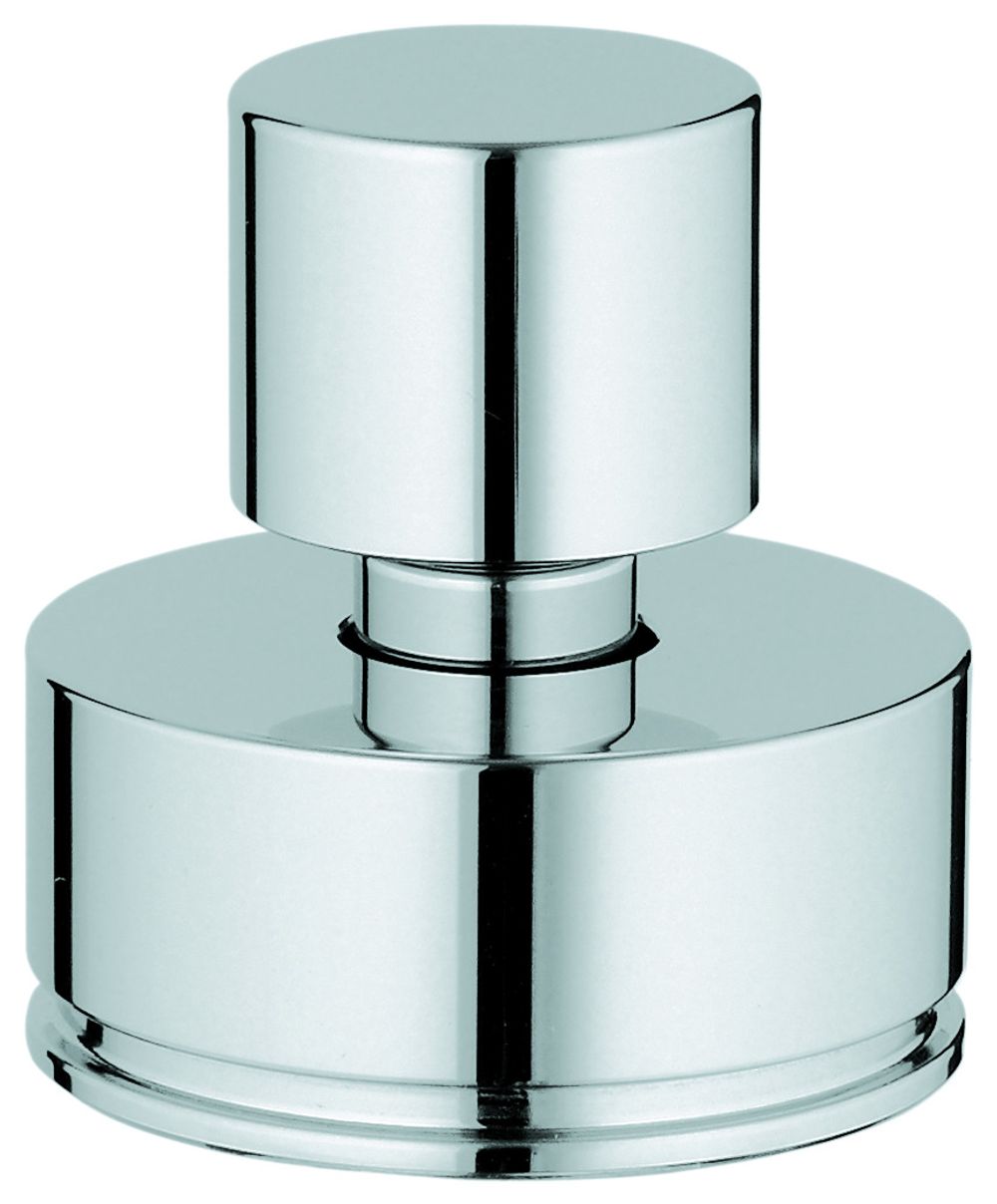 GROHE Umstellung 46612 chrom, 46612000