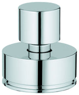 GROHE Umstellung 46612 chrom, 46612000